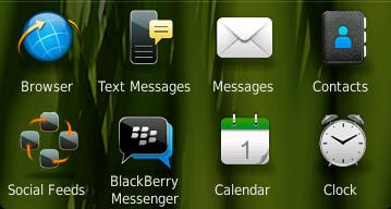 Blackberry Os Download